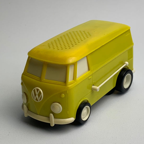 VW Bus Soundwagon von Tamco