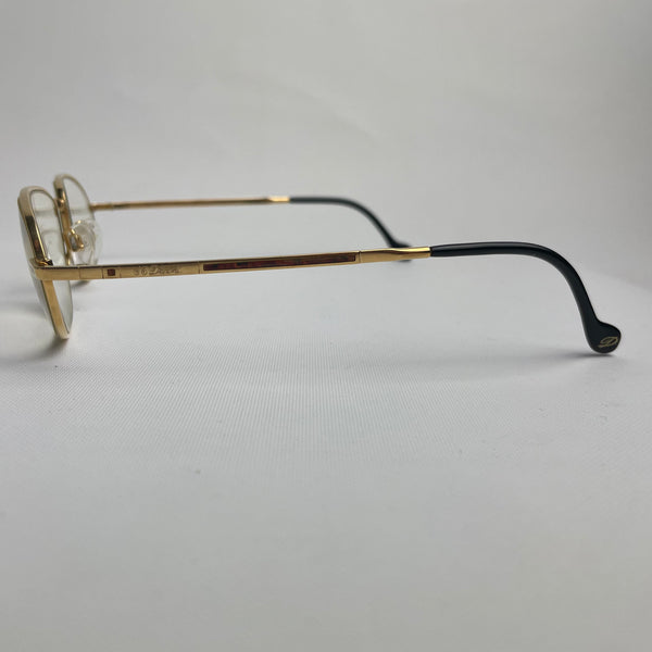 S.T. Dupont V6051 D078 Vintage Brille