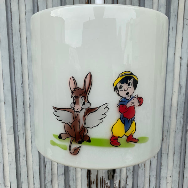 Disney Deckenlampe von Doria Leuchten