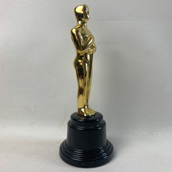 Oscarfigur