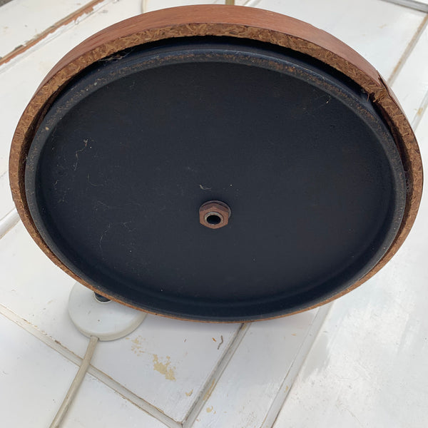 Stylische Mid Century Stehlampe