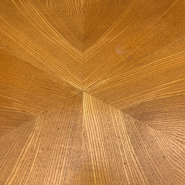 Nierentisch von Ilse Möbel 6214