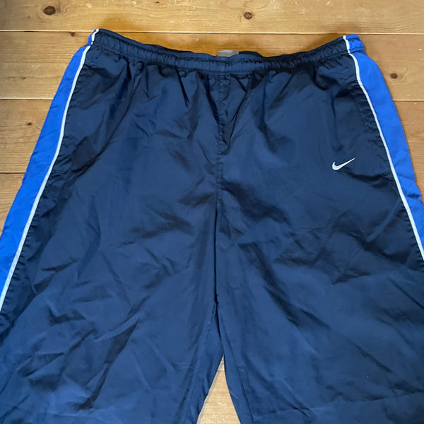 Nike Trackpants Vintage