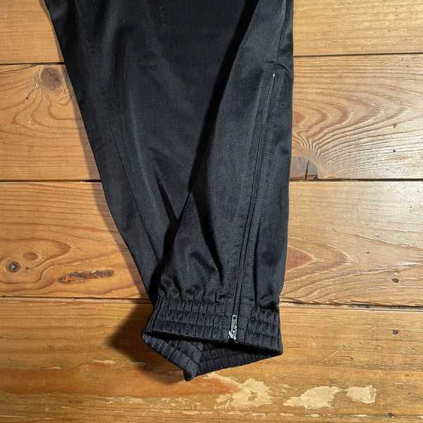 Vintage Puma Trackpants