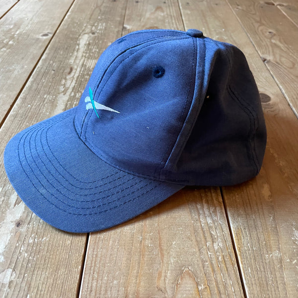 Reebok Vintage Cap
