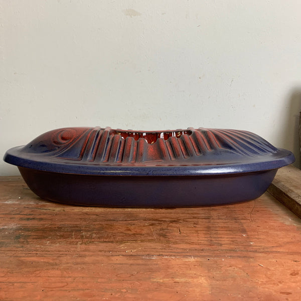 Fisch Ceramiche Pertenopee