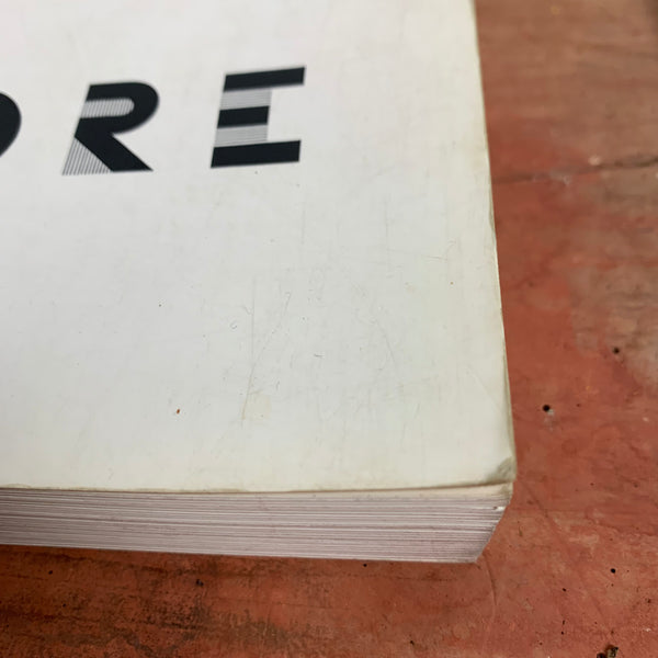 Buch Cassandre Plakatmaler Typograph Bühnenbildner