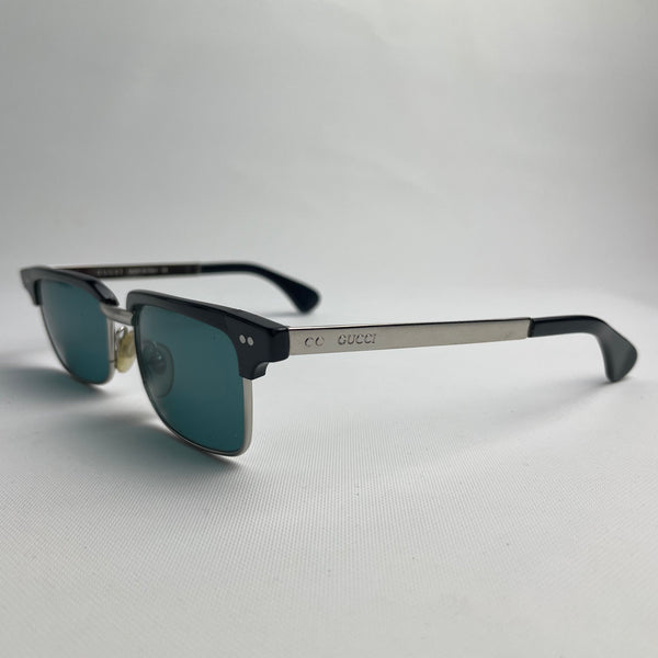 Gucci GG1364 Sonnenbrille
