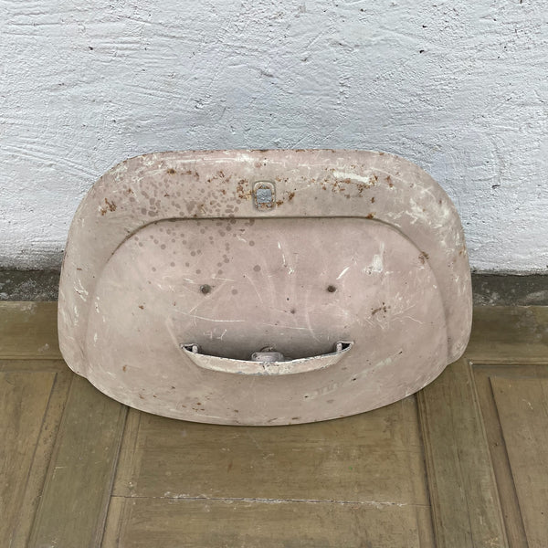 Motorhaube VW Käfer