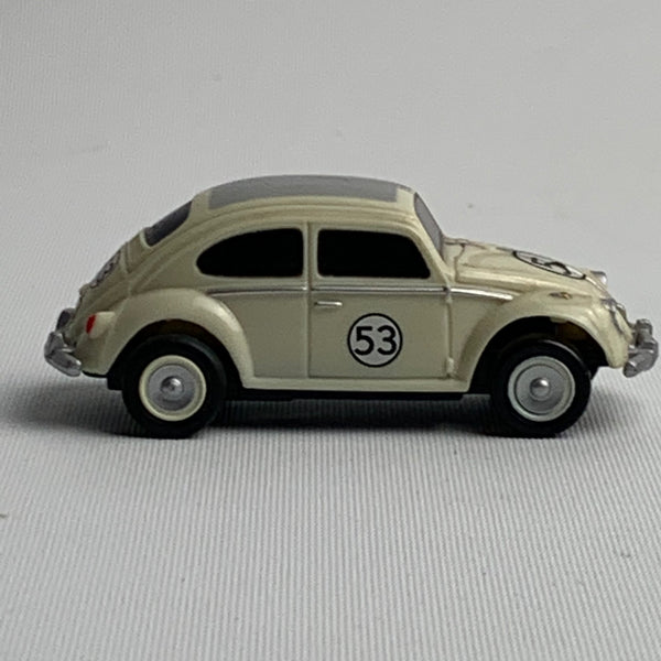 Dickie Simba Disney VW Käfer Herbie 53