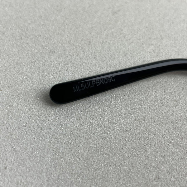 Herren Sonnenbrille von Montblanc