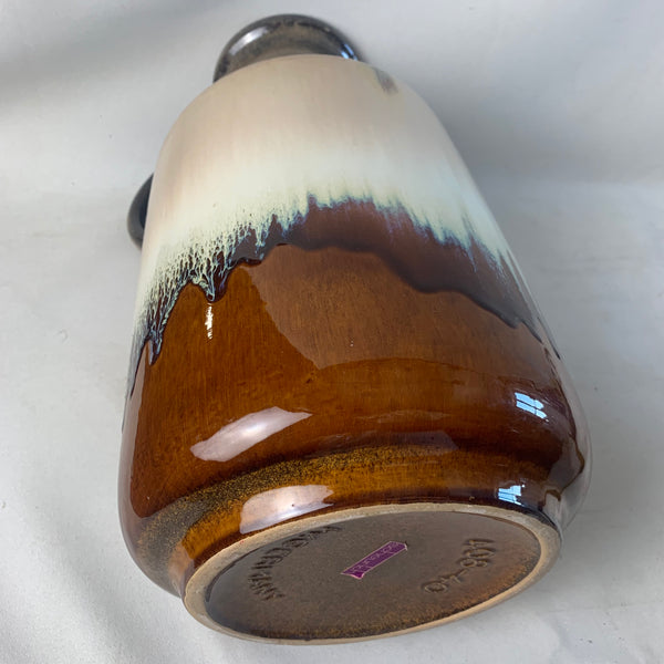 Keramik Vase von Scheurich 408-40