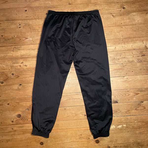 Vintage Puma Trackpants