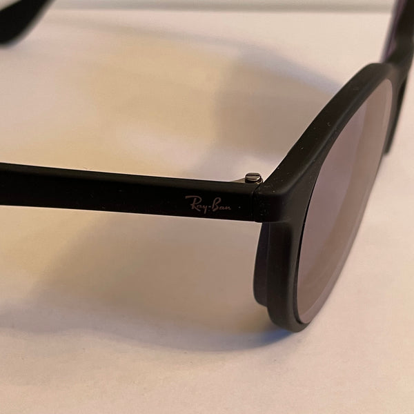 Ray Ban Gestell Erika Modell 7046
