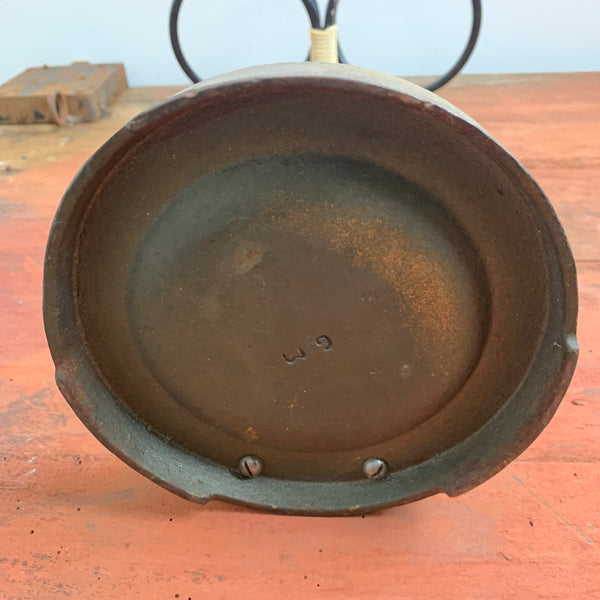 Mid Century Schirmständer