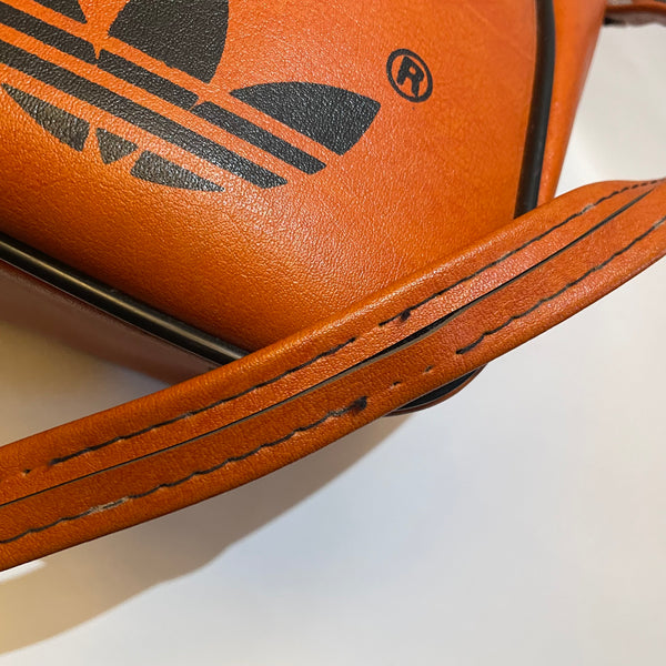 Adidas Tasche
