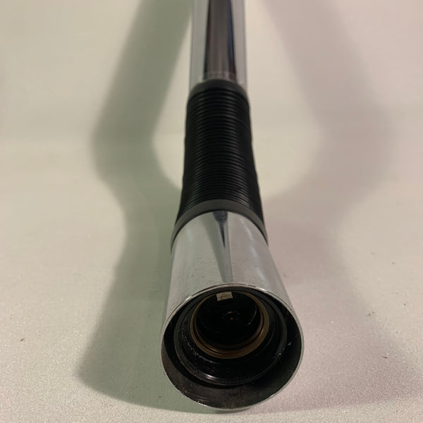 Periskop Stab Lampe von Bellini für Targetti