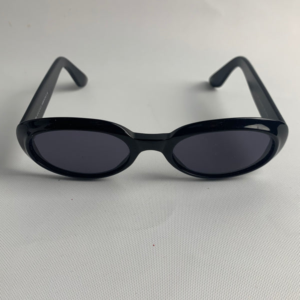 Gucci Sonnenbrille GG 2419/N/S