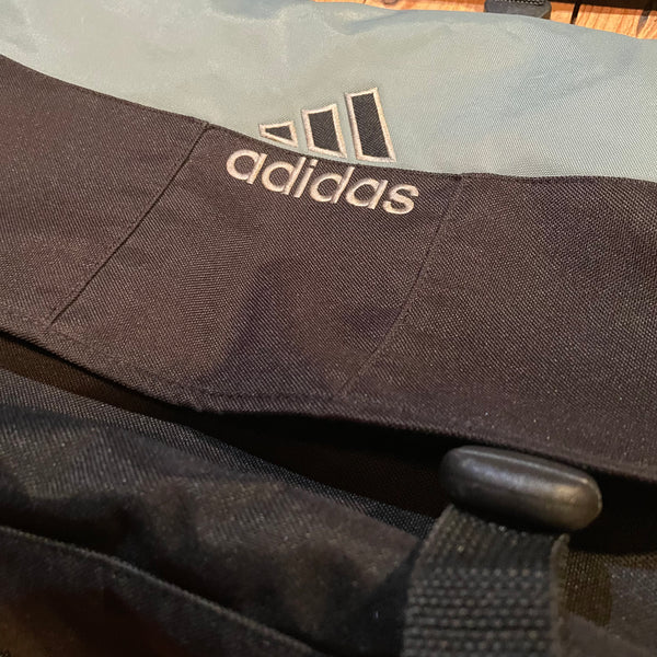 Adidas Umhängetasche Vintage
