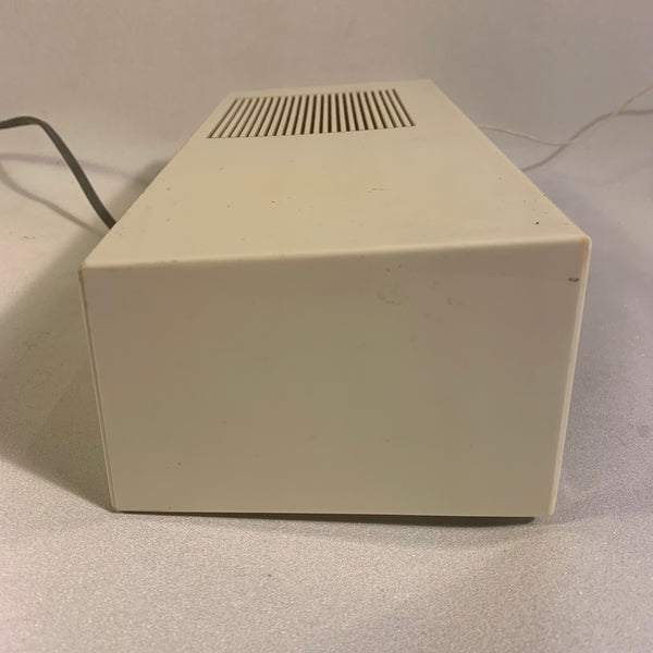 Klappzahlenwecker Radio Digita 24 der Marke Blaupunkt