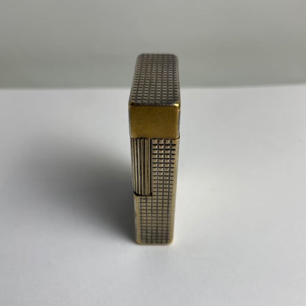 Vintage Dupont Feuerzeug