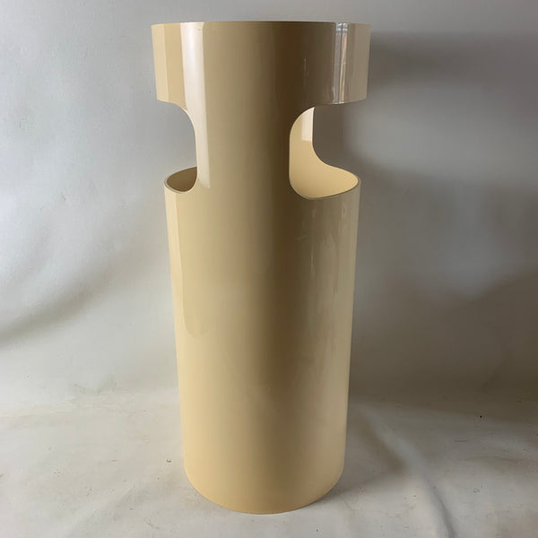 Schirmständer von Gino Colombini für Kartell
