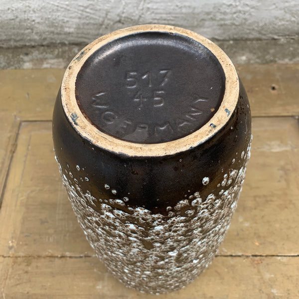 Scheurich Keramik Bodenvase 517-45