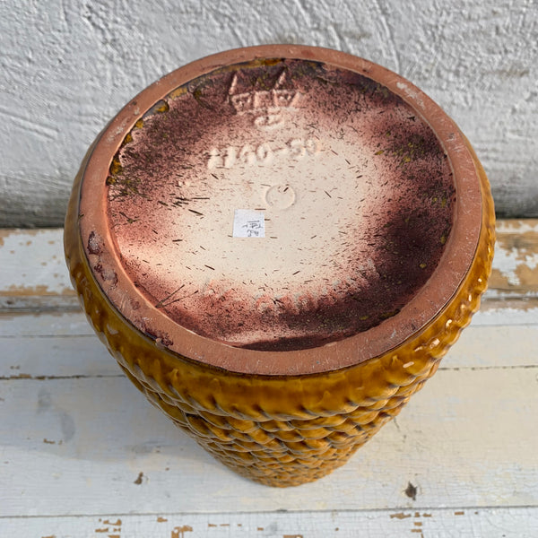Bodenvase Keramik Carstens Tönnieshof 7740-50