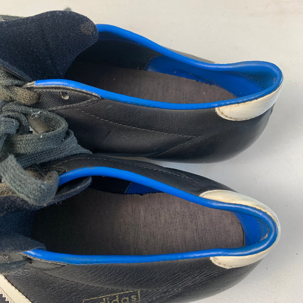 Vintage Fußballschuhe Argentinia von Adidas