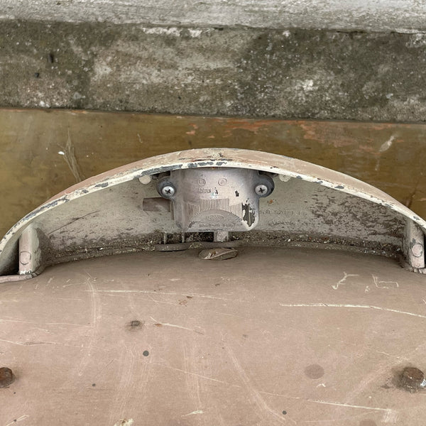 Motorhaube VW Käfer