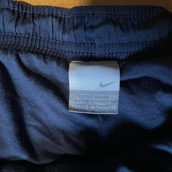 Nike Trackpants Vintage