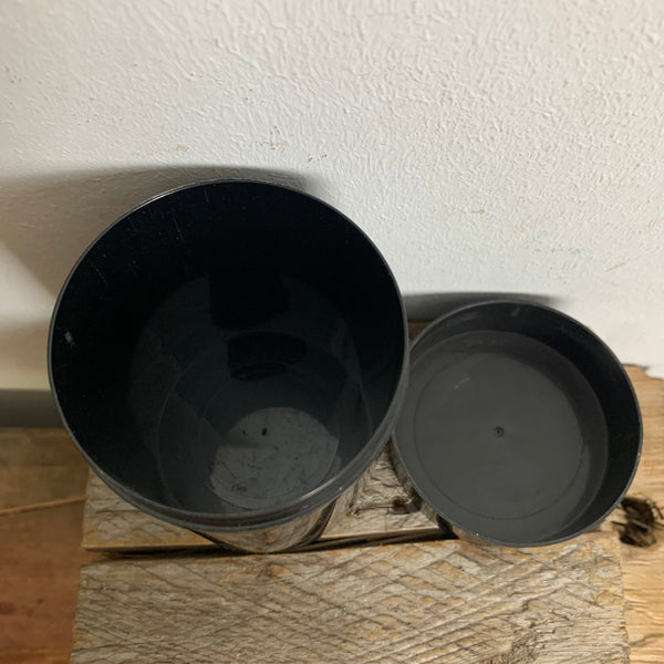 Vintage John Player Special Zigarettendose