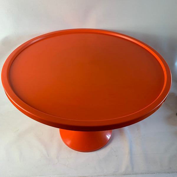 Tam Tam Table von Henry Massonnet