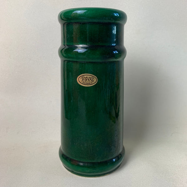 Keramik Vase von Jopeko 400/20