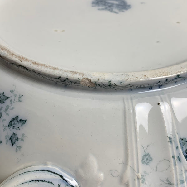 Terrine Fausta von Villeroy und Boch