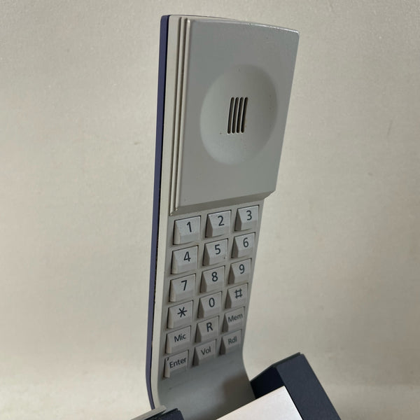 Telefon BeoCom 1401 Bang & Olufsen