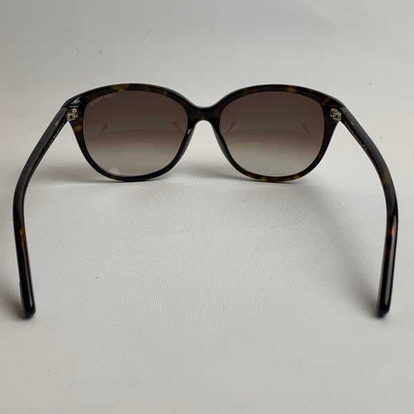 Tom Ford Karmen TF329 52F