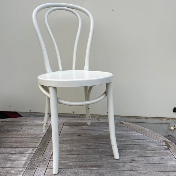 Stuhl ÖGLA von Gillis Lundgren für IKEA