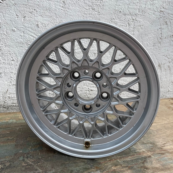BMW Alu Felge Fundo 7Jx15H2 / 1179774