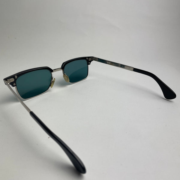 Gucci GG1364 Sonnenbrille