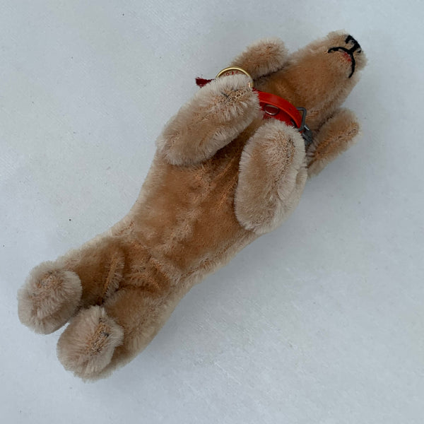 Original Hermann Teddy Dackel