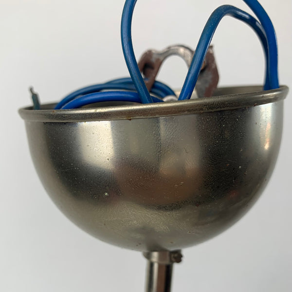 Deckenlampe Art Deco - Bauhaus
