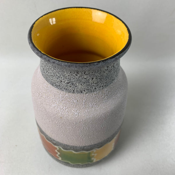 Bay Keramik Vase