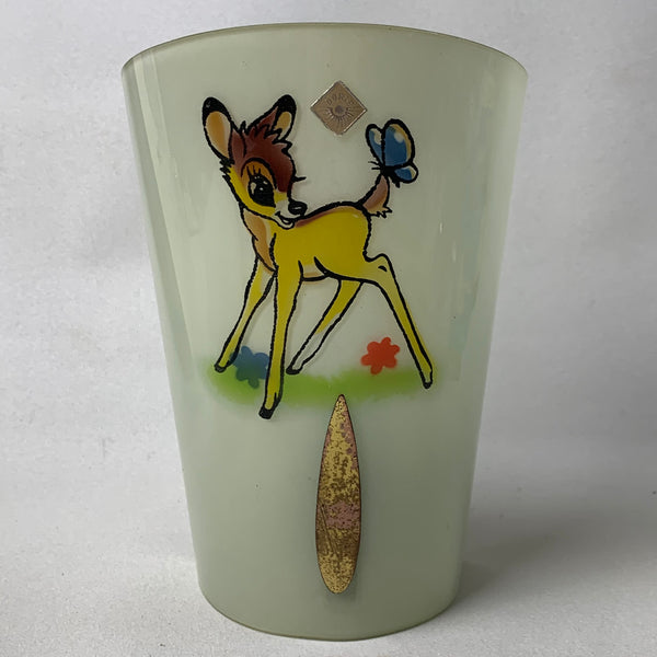 Disney Wandlampe von Doria Leuchten
