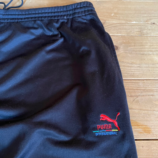 Puma Trackpants vintage