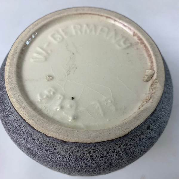 Bay Keramik Vase
