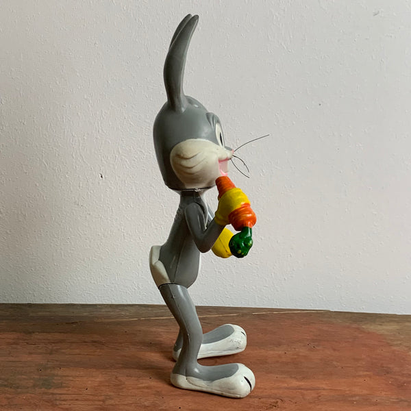 1971 Bugs Bunny Figur Warner Bros.