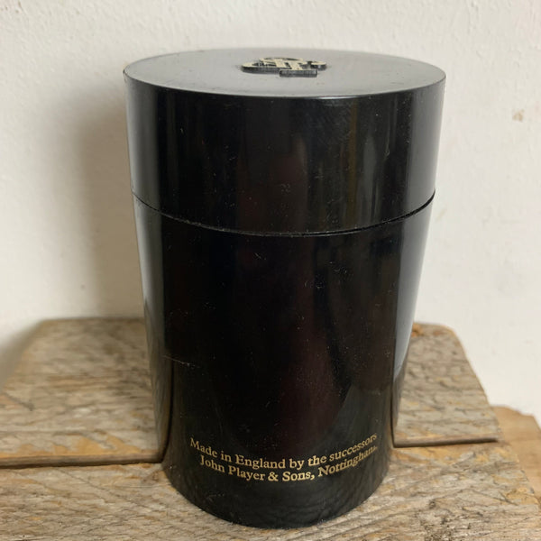 Vintage John Player Special Zigarettendose