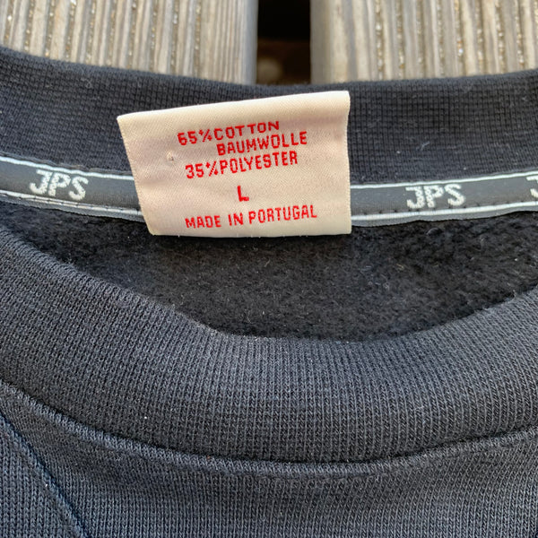 JPS Sports American College - Vintage Sweater
