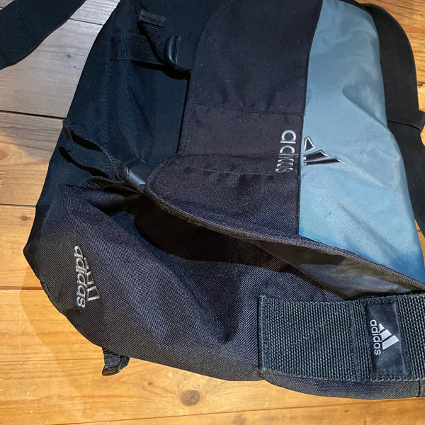 Adidas Umhängetasche Vintage